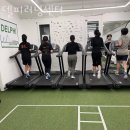 델피 운동센터 | 중구신당동헬스장 델피러닝센터 주차 방문자후기
