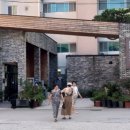 인동주마을 이미지