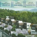 서충주오드카운티아파트 이미지