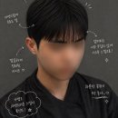 살롱의 정석