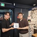 명륜진사갈비광명하안점 이미지