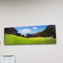 차의과학대학교 보건산업대학원 이미지