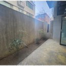 교대부동산공인중개사사무소 이미지
