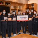 이상치과의원 이미지