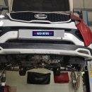 (주)마하모터스 이미지