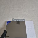 덕산베스트타운 | 고현중곡동 덕산베스트타운 코콤비디오폰인터폰 고장수리