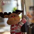 스탈리필라테스 | [ 필라테스 | 일원동 ] 스탈리필라테스 수업 참여도가 높은 이유