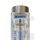 수지로5L 이미지