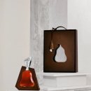 시간의향기 이미지