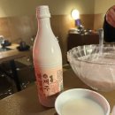 제주여관 이미지