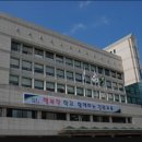 횡성여자고등학교 이미지