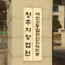 쌍둥이유통 이미지