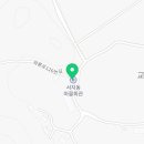 결성면 서지동마을회관 이미지