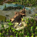 레전드PC 이미지