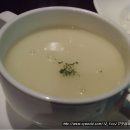 술병자리 이미지