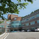 의료법인 성석의료재단 이미지