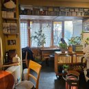 소월길 | 후암동 카페 추천 "소월길 밀영" 후암동 주민 또간집 후기 ☕️🍰