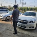 스트라다 모터스 이미지