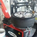 대박타이어 이미지