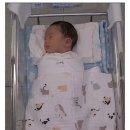 [출산기록] 출산 16일차 / 창원 모란 산후조리원 10일차