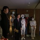 서소문성지역사박물관 이미지