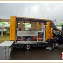 풍성푸드 이미지