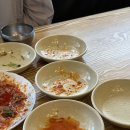 뽕아집 - 서귀포시 | 뽕아집