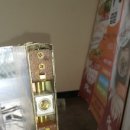 KING PC방 이미지