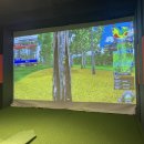 수 스크린골프장 | 캐나다 캘거리 스크린 골프장 가격과 후기