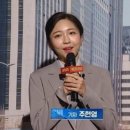 내 말에 집중하게 만드는 목소리의 비밀 네이버블로그