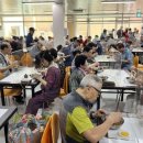 노인회관-우 이미지