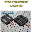 에스피원 이미지