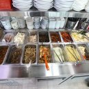 연호마을 이미지