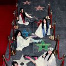 키키빈티지 이미지