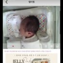 제이미 산후조리원 | 제이미 산후조리원 후기