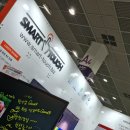 (주)데카사이트 이미지