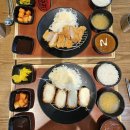 색달동-4 | 제주도 서귀포 중문 돈까스 내돈내산 오픈런 웨이팅 후기 [연돈]