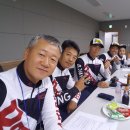 (주)보명