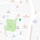 오늘술집주다방단계점