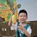 아이조아유치원 이미지