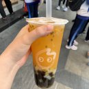 천주식당 이미지