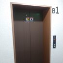 벚꽃로36길 이미지