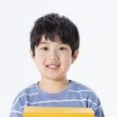 (주)빅토리아프로덕션 이미지