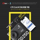 페이지넷