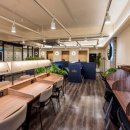 작심스페이스 이미지