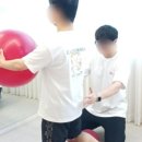 수원-0296 네이버블로그
