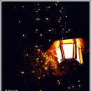 데.바수스 이미지