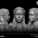 3D프린터 활용능력 기초과정 이미지