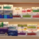 이강약국 이미지