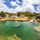 북부코스남부코스 이미지